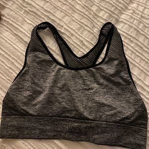 Victoria Secret PINK sports bra